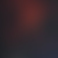 1404988900 artist 1183348 1404988865