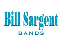 Bill Sargent Bands