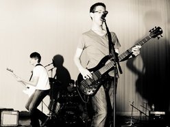 Image for Critical Ambition