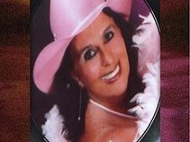 Dianne Baker