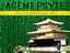 Agent Psyte (Artist)