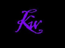 Kw