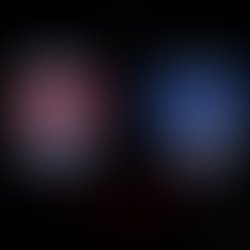 G flat aso cover 2 3