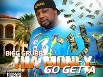 Bigg Grubb