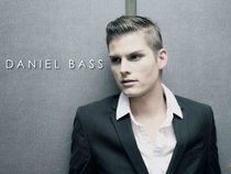 Daniel Bass