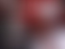 Fd5d5c18 4ad7 4a52 b804 bfdaed6744c6 582 0000003e5a568536