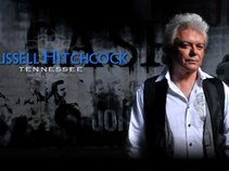 Russell Hitchcock