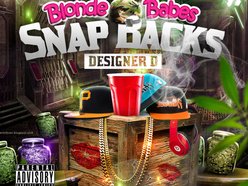 Image for DesignerD (YoungPilots)