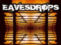 EAVESDROPS