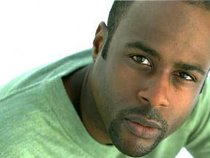 Terron Brooks