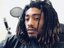Young X Gemini (Artist)