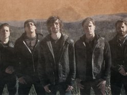 Image for End, Ocean