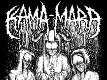 Kama-Mara