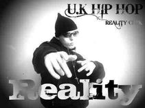 Reality