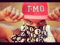 T-Mo