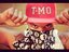 T-Mo (Artist)