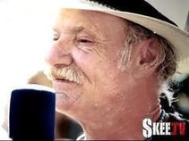 Karl " Bentnose " Muller