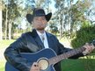 Derrick Fernandez