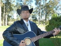 Derrick Fernandez