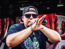 D-SPillz
