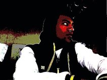 lil boy ttz