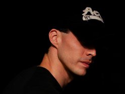 Matthouse / Beatrange