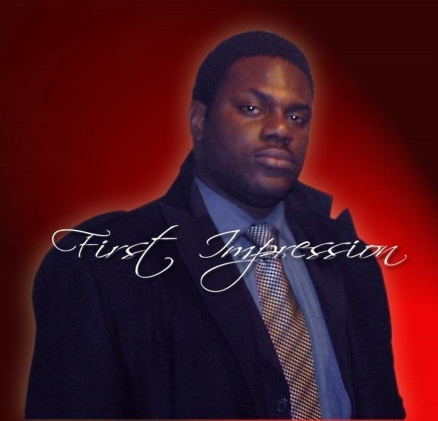 ReverbNation profile picture for @Sodium