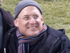 Kevin Brocker