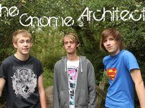 The Gnome Architects