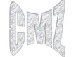 Carolina MuZic