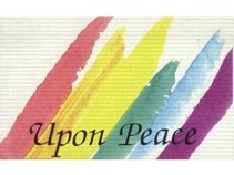 Our Lady Of Lourdes Folk Group