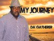 Da' Gatherer