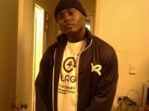 Street King Music Group(Ricky "DaCeo" Stroud)