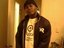 Street King Music Group(Ricky "DaCeo" Stroud)