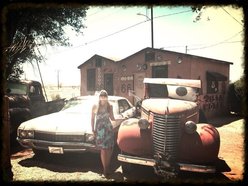 Image for Jenna D Witts