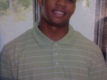 ill jones