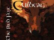 Culbeag
