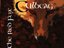 Culbeag (Artist)
