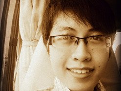 ReverbNation profile picture for @gabrieln