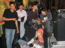 G-RHAY