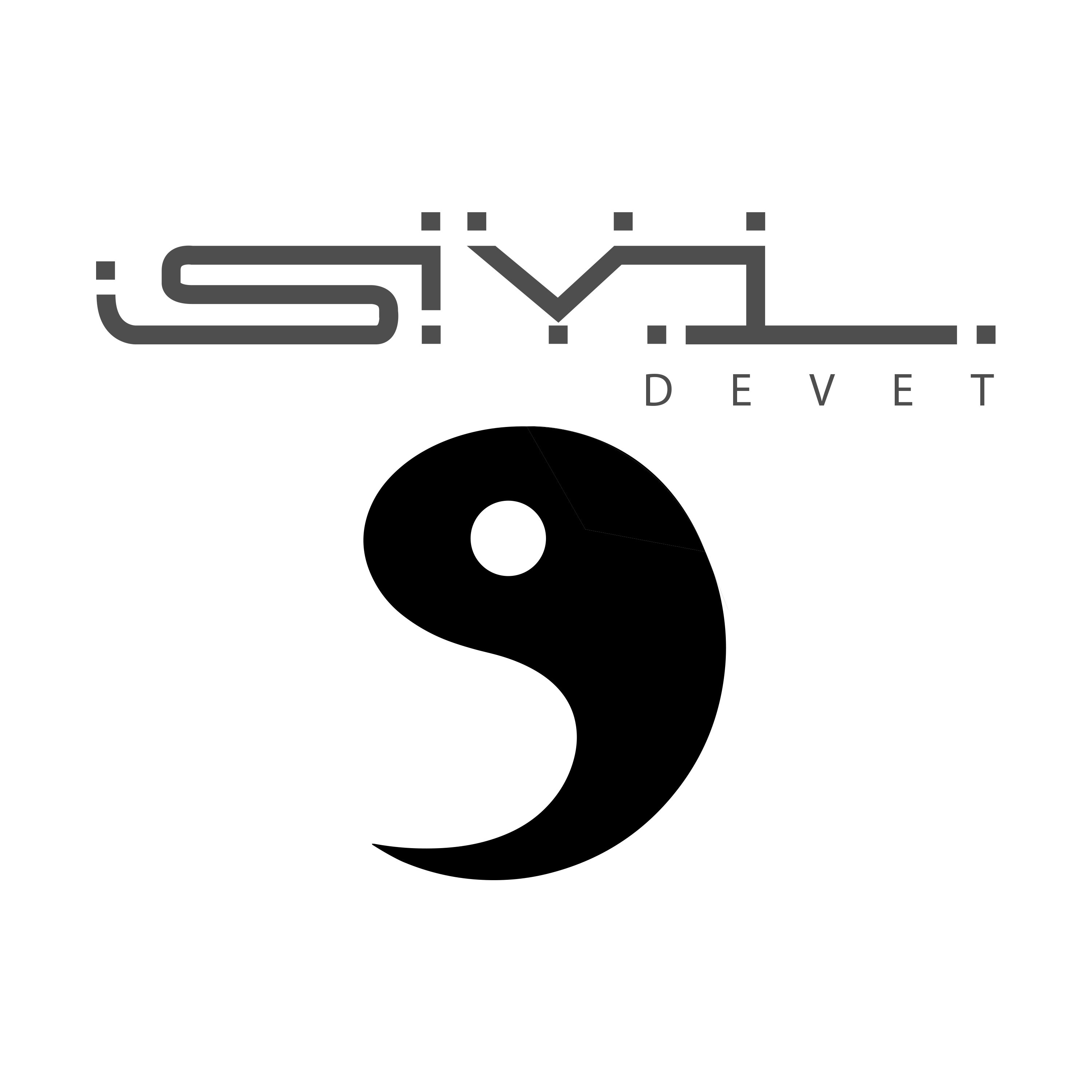 ReverbNation profile picture for @sivi