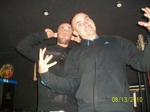 INSTRUMENTALS By JohnJC (MadPack)