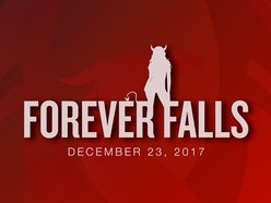 Forever Falls