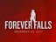 Forever Falls