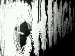 CHINGA!