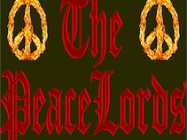 The PeaceLords