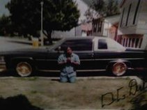 OG DUBZ