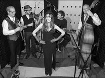 The Bohemian Dream Band