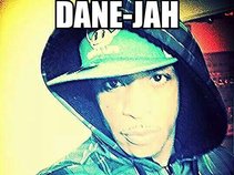 THE NEW REGGAE DON DANE-JAH