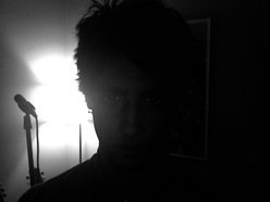 ReverbNation profile picture for @patch